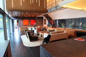 Enlarge photo 27