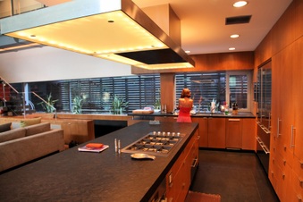 Enlarge photo 28