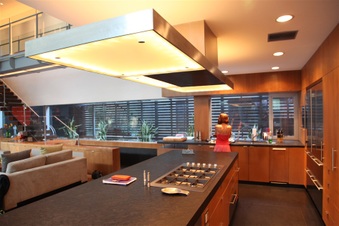 Enlarge photo 29