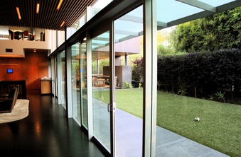 Enlarge photo 31