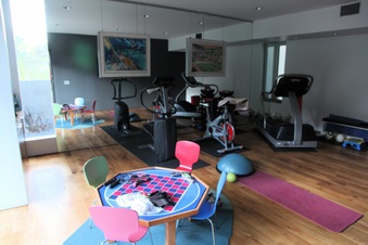 Enlarge photo 32