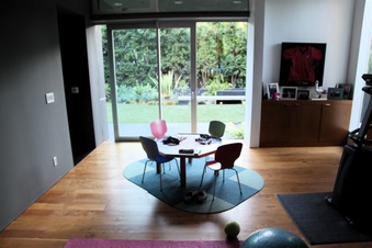 Enlarge photo 33