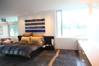 Enlarge photo 40