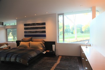 Enlarge photo 41