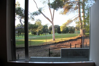 Enlarge photo 42