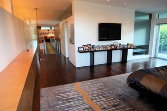 Enlarge photo 43