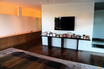 Enlarge photo 46