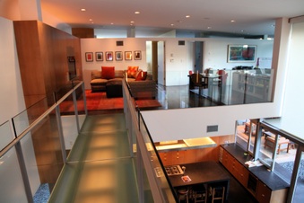 Enlarge photo 50