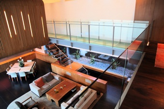 Enlarge photo 55