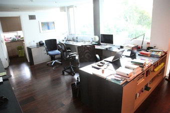 Enlarge photo 57
