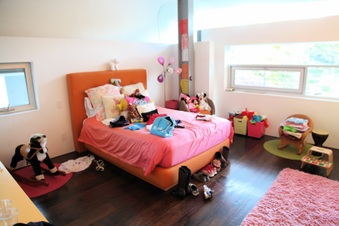 Enlarge photo 58