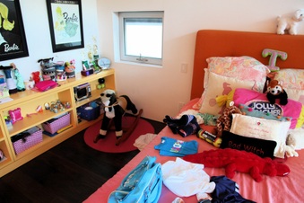 Enlarge photo 60