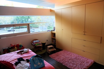 Enlarge photo 61