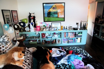 Enlarge photo 64