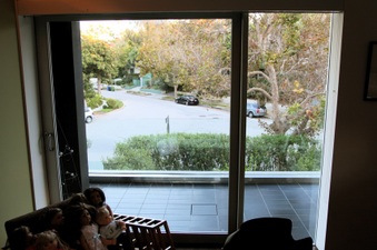 Enlarge photo 67