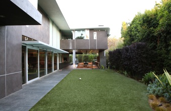 Enlarge photo 10