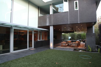 Enlarge photo 9