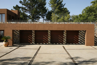 Enlarge photo 9