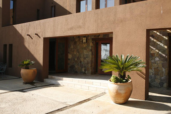 Enlarge photo 10