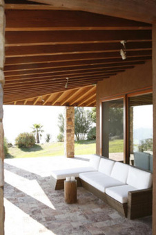 Enlarge photo 11