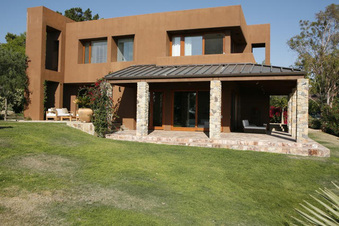 Enlarge photo 14