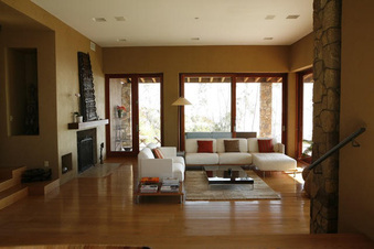 Enlarge photo 17