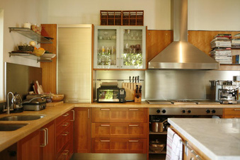 Enlarge photo 31