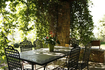 Enlarge photo 32