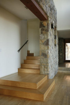Enlarge photo 33