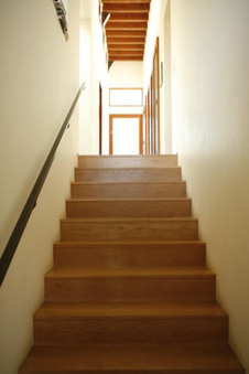 Enlarge photo 35