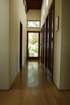 Enlarge photo 36
