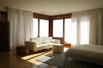 Enlarge photo 37
