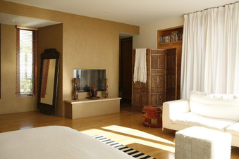 Enlarge photo 40