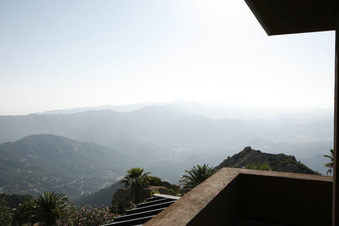 Enlarge photo 42