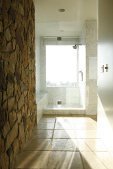 Enlarge photo 43