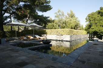 Enlarge photo 52