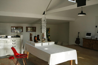 Enlarge photo 62