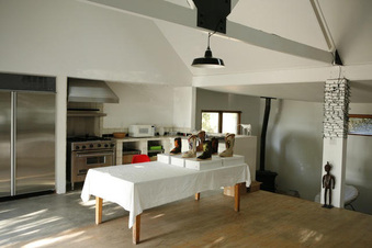 Enlarge photo 66