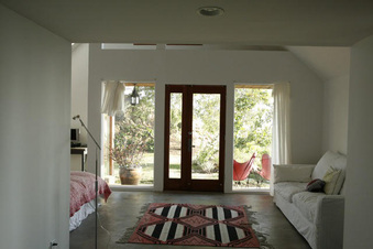 Enlarge photo 65