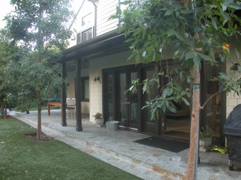 Enlarge photo 28