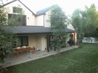 Enlarge photo 31