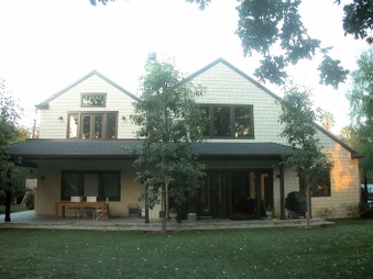 Enlarge photo 33