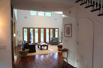 Enlarge photo 7
