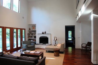Enlarge photo 11