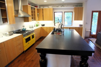Enlarge photo 20