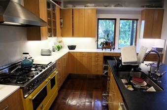 Enlarge photo 21