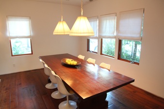 Enlarge photo 24