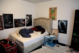 Enlarge photo 52
