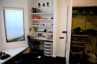 Enlarge photo 53