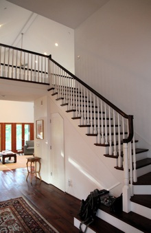 Enlarge photo 38